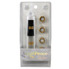 MouthPeace Mini Filter Starter Kit