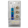 MouthPeace Mini Filter Starter Kit