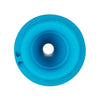 Moose Labs MouthPeace 2.0 Filter Kit