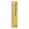 MouthPeace 2.0 Replacement Carbon Filters - 10 Pack