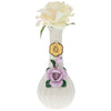 My Bud Vase Rose Water Pipe