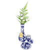My Bud Vase Joy Water Pipe Side