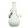 My Bud Vase Rose Water Pipe