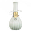 My Bud Vase Rose Water Pipe