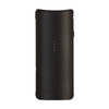 Miqro-C Vaporizer for Dry Herbs | DaVinci Device