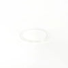Chill Steel Pipes Gasket Replacement Kit