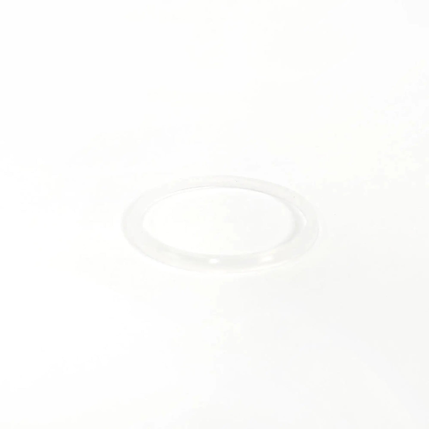 Chill Steel Pipes Gasket Replacement Kit