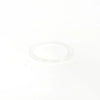 Neckpiece Gasket Replacement Kit for Chill Steel Pipes