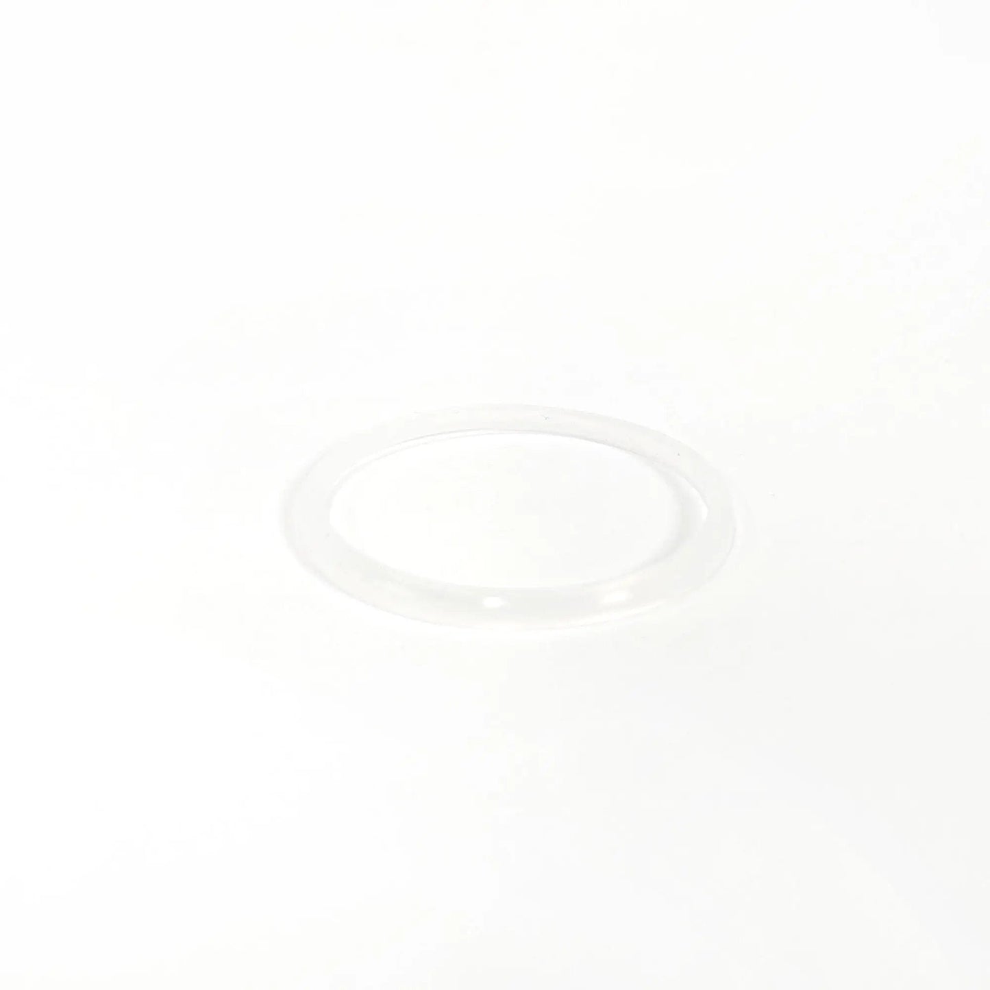 Neckpiece Gasket Replacement Kit for Chill Steel Pipes