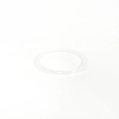Neckpiece Gasket Replacement Kit for Chill Steel Pipes