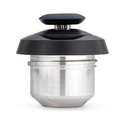 New Puffco Proxy 3D Chamber