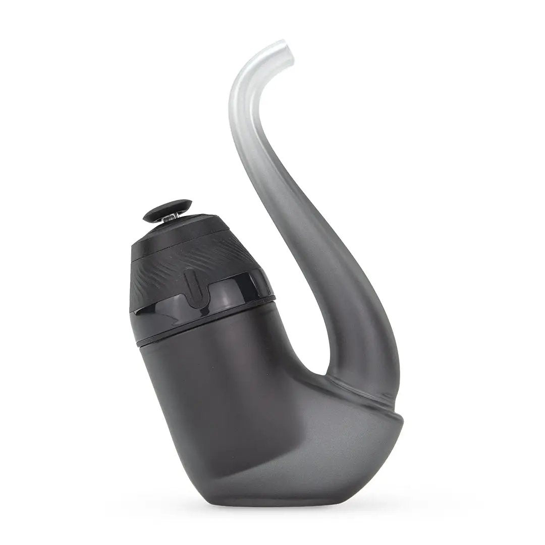 New Puffco Proxy Black