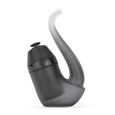 New Puffco Proxy Black