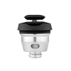 New Puffco Peak 3D Chamber 🍯 (Version 2)