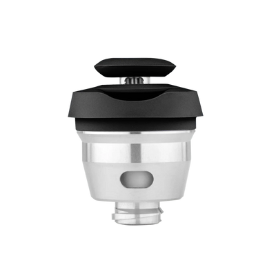 New Puffco Peak 3D Chamber 🍯 (Version 2)