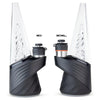 Puffco Peak Pro 3DXL eRig for Enhanced Vaping Experience