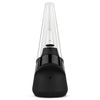 New Puffco Peak Smart eRig