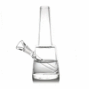 MJ Arsenal Summit Bong for Ultimate Smoking Experience