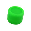 Non-Stick Silicone Wax Storage Containers (2ml)