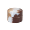 Non-Stick Silicone Wax Storage Containers (2ml)