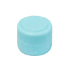 Non-Stick Silicone Wax Storage Containers (2ml)