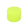 Non-Stick Silicone Wax Storage Containers (2ml)