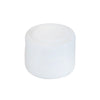 Non-Stick Silicone Wax Storage Containers (2ml)