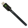 O.pen 2.0 510-Thread Vape Pen Battery 🔋