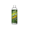 Formula 420 Cleaner for Effortless Glass Cleaning