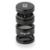 Ongrok 4-Piece EZ Grinder Expanded