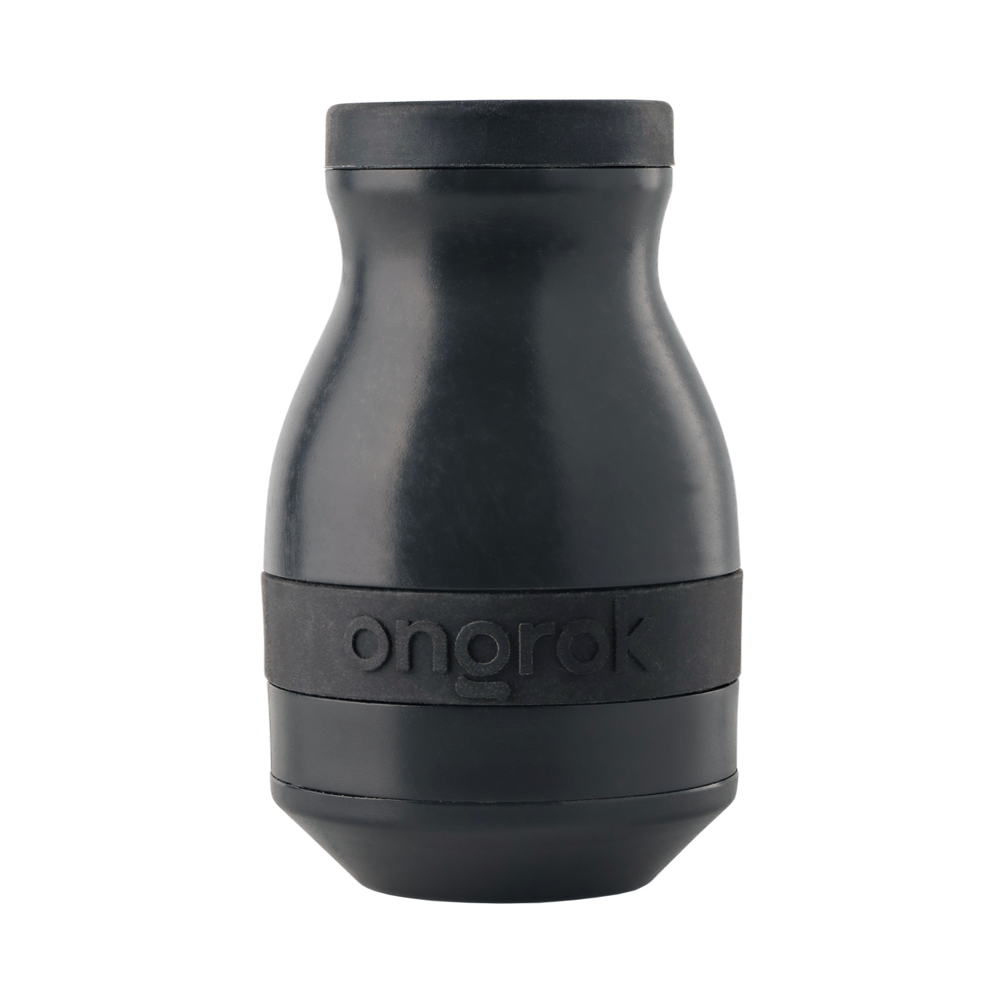 Ongrok Sploof Air Filter - Ongrok Sploof Air Filter | Portable ...