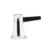 MJ Arsenal Vulkan Mini Bubbler for Ultimate Experience