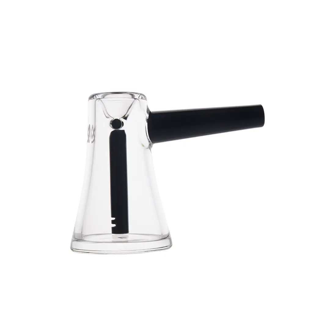 MJ Arsenal Vulkan Mini Bubbler for Ultimate Experience