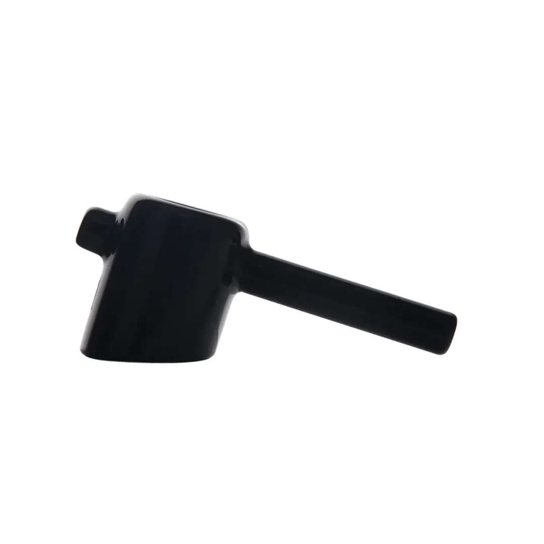 MJ Arsenal Kickstand Pipe - Unique Hand Pipe Design