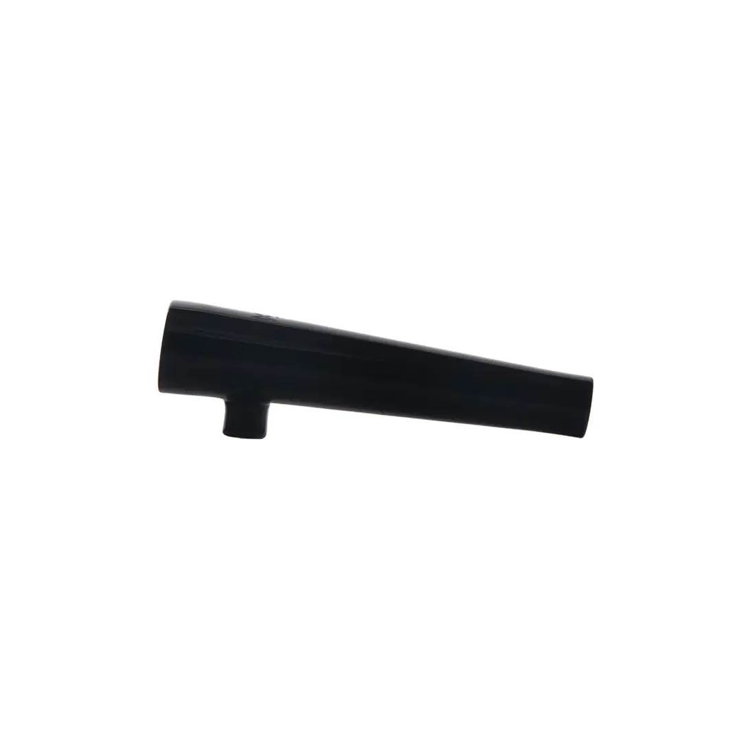 MJ Arsenal Chillum smoking pipe for portable use