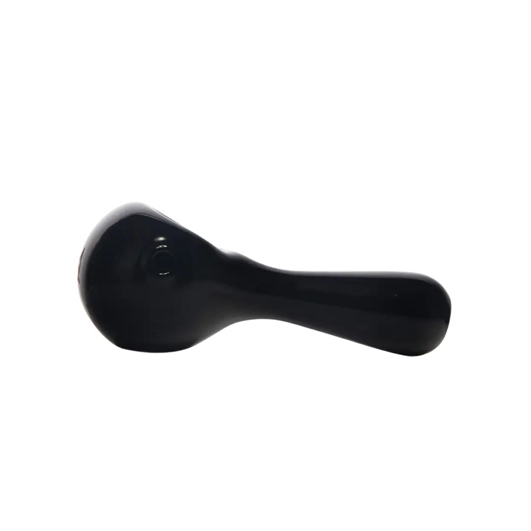 MJ Arsenal Pioneer Hand Pipe - Quality Glass Hand Pipe