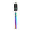 Ooze Slim Pen Twist Vape Pen Battery + Smart USB 🔋