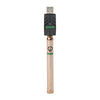 Ooze Slim Pen Twist Vape Pen Battery + Smart USB 🔋