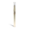 Ooze Twist Hot Knife Dab Tool Lucky Gold