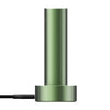 PAX Flow Charging Dock Back