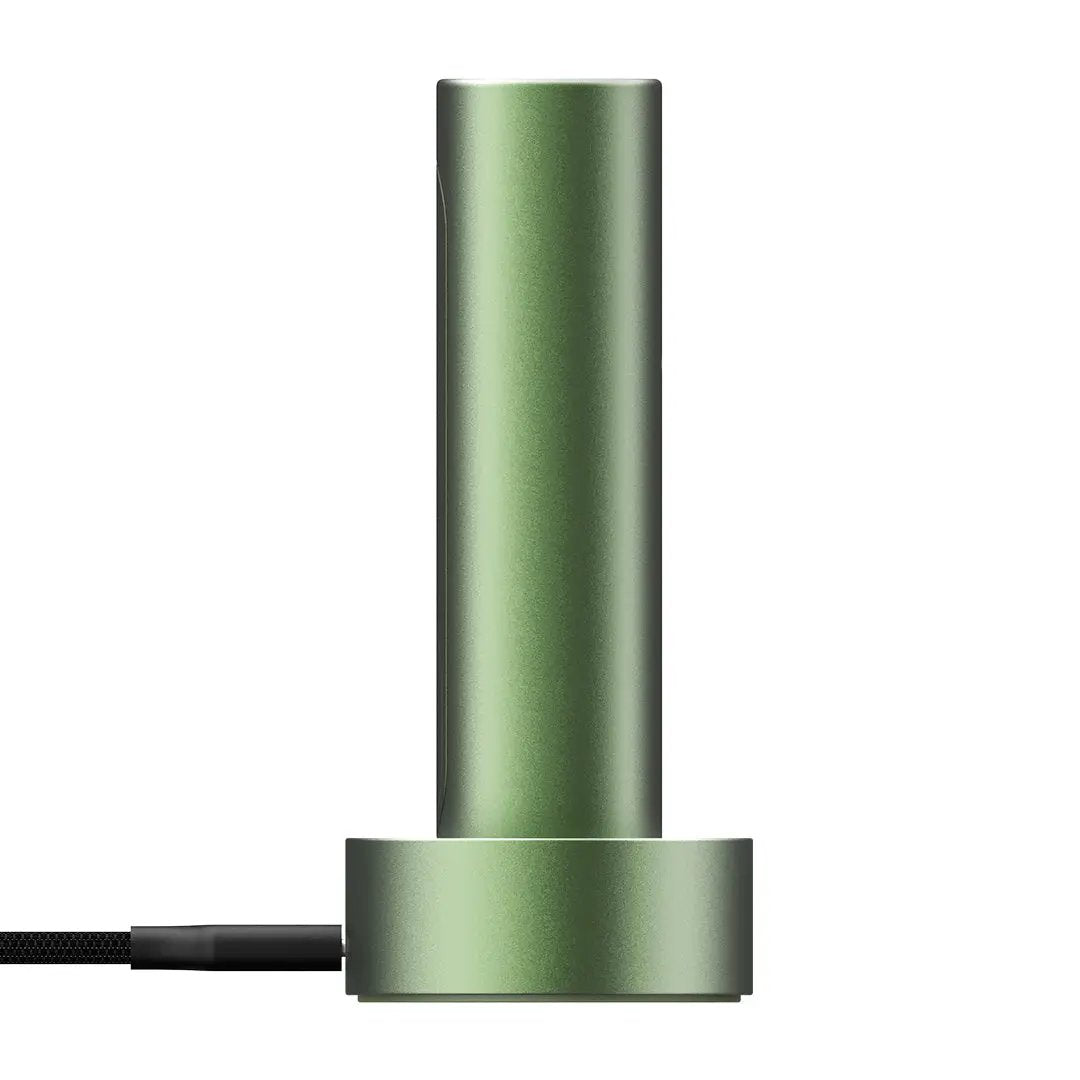 PAX Flow Charging Dock Back