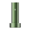 PAX Flow Charging Dock