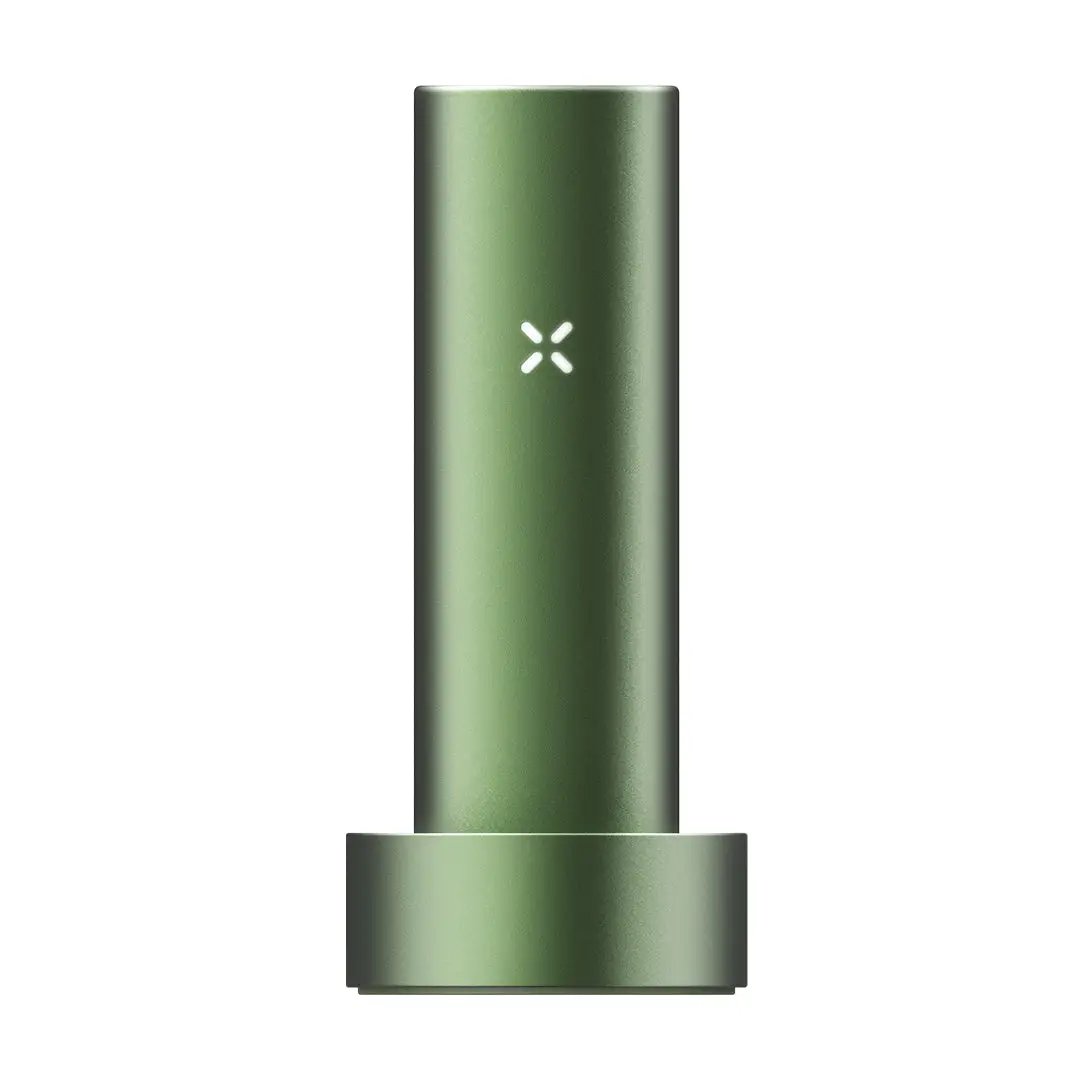 PAX Flow Charging Dock
