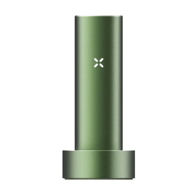 PAX Flow Charging Dock