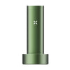 PAX Flow Charging Dock