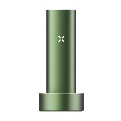 PAX Flow Charging Dock