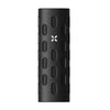 Silicone Grip Sleeve on Pax Flow Vape