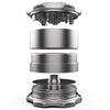 PRTBL Grynd Ceramic Coated Grinder Stone