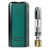 PRTBL Nando Cartridge Vaporizer Maui
