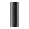 Pax Flow Vaporizer Black